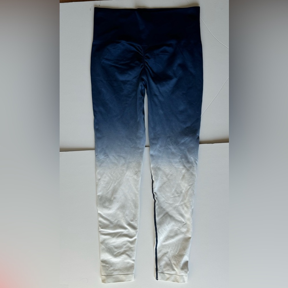 Sport leggings